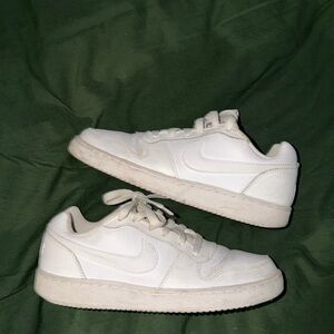 Nike women's erbnon